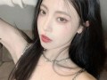 小姐姐最新爆料图片高清,美颜下的真实魅力