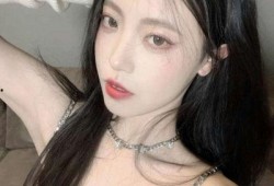 小姐姐最新爆料图片高清,美颜下的真实魅力