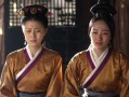 芈月传80在线观看,权谋巅峰，芈月智斗群雄