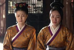芈月传80在线观看,权谋巅峰，芈月智斗群雄