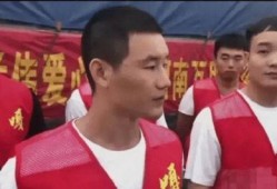 国威大嘎子最新爆料,揭秘娱乐圈幕后真相