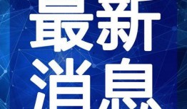 最新军需爆料新闻视频大全,视频大全深度解析
